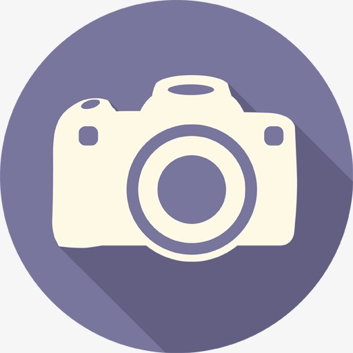 Camera, Camera Clipart, Camera Icon Png Image And Clipart For Free