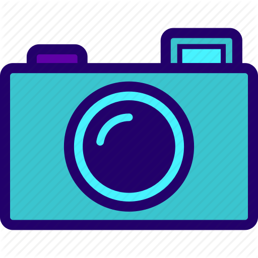 Camera, Image, Photo, Photography, Picture Icon