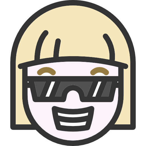 Cool Icons Free Download