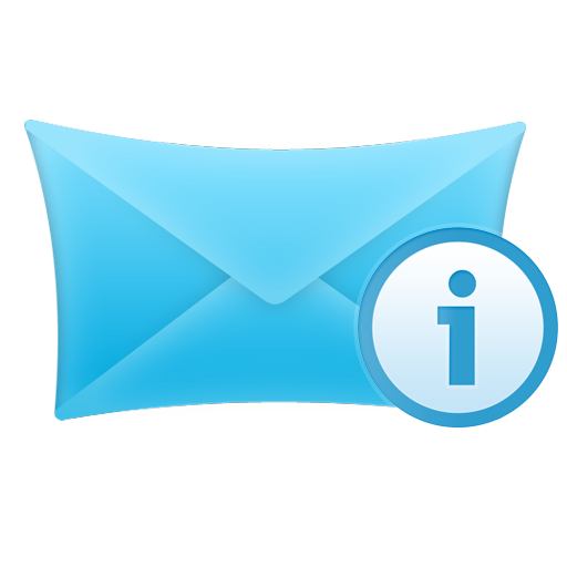 Mail Icons, Free Mail Icon Download