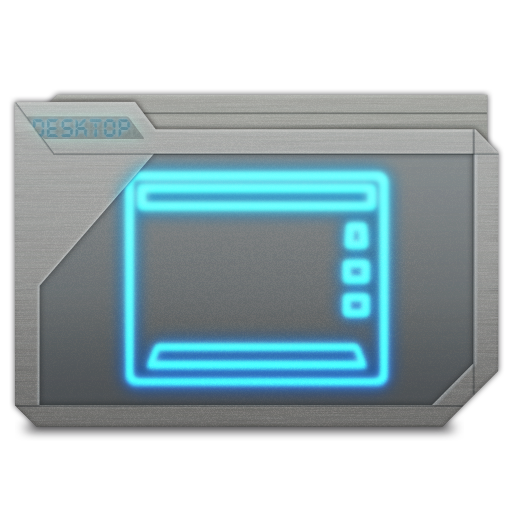 Batman Cool Folder Icons Images