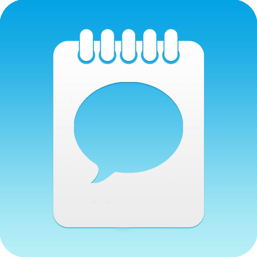 Text Emoji For Sms + Texting + Sms + Mms