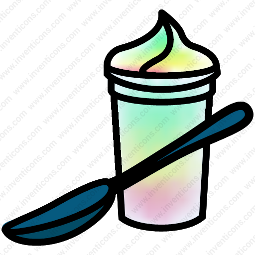 Download Chuski,ice,cream,fresh,cool Icon Inventicons