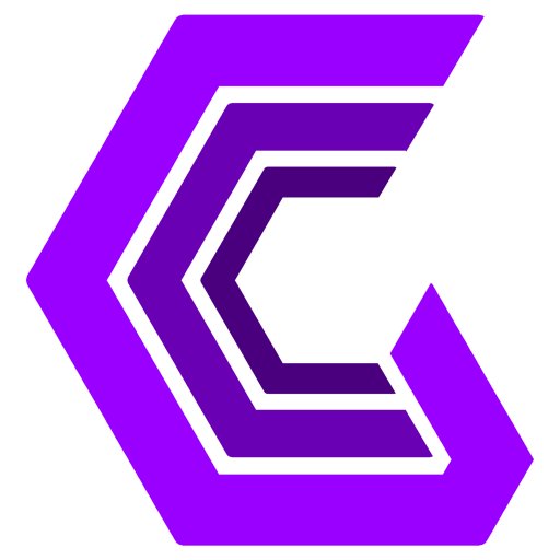 Gcc Devs On Twitter Really Cool Icon Pack! Good