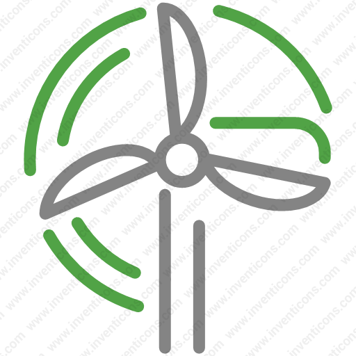 Download Cool,summer,radiationcar,automobile Icon Inventicons