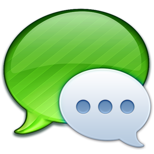 Email, Iphone, Green, Transparent Png Image Clipart Free Download