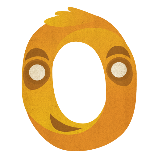 Office Icon Artcore Iconset Artcore Illustrations