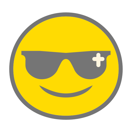 Cool Icons, Download Free Png And Vector Icons, Unlimited Free