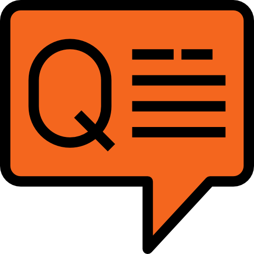 Speech Balloons, Chatting, Interface, Chat, Communication, Symbol