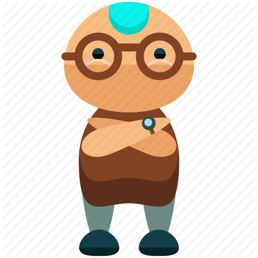 Avatar, Cool, Hipster, Man, Person, Profile, User Icon