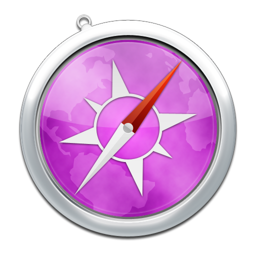 Icon Free Download As Png And Icon Easy