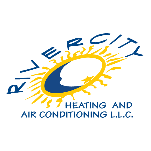 Furnace Air Conditioner Installation Hvac Repair Winona Mn