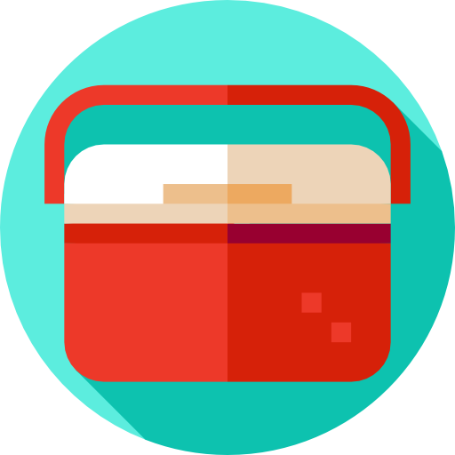 Cooler, Miscellaneous, Fan, Cooling Icon