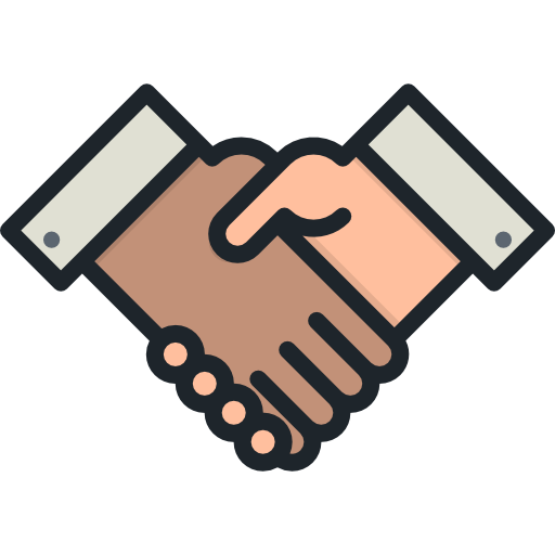 Business, Agreement, Handshake, Hands And Gestures, Gestures