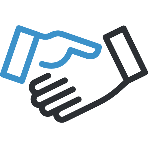 Business, Hands And Gestures, Handshake, Cooperation, Gestures