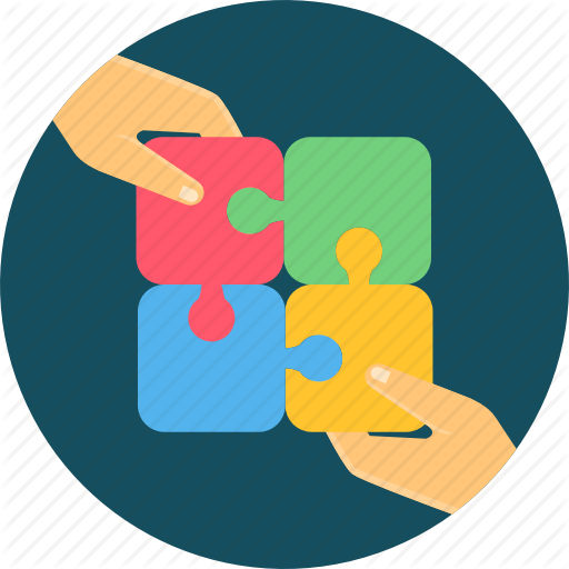 Business, Collaborate, Collaboration, Collaborative, Cooperation