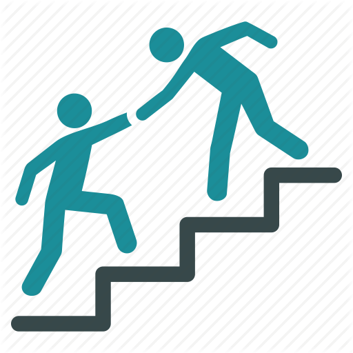 Business Help, Collaboration, Cooperation, Handshake, Support