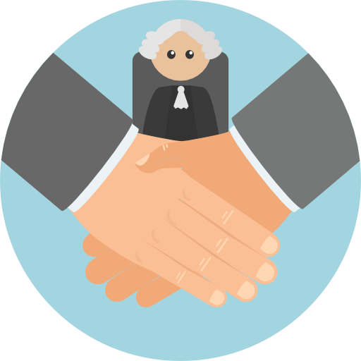 Hands And Gestures, Business, Agreement, Handshake, Gestures