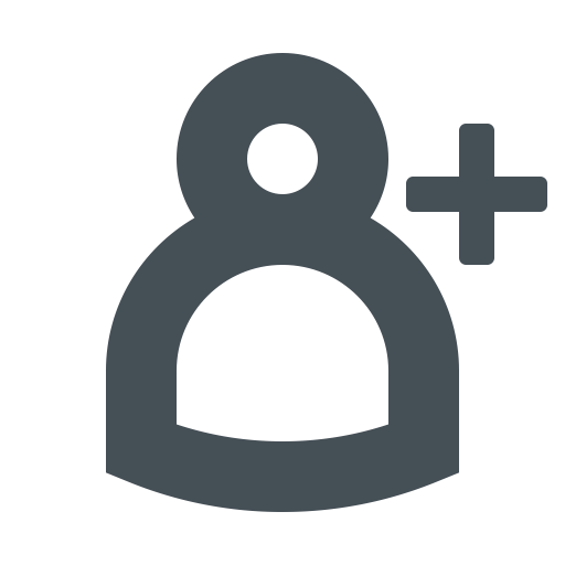 Cooperation Icon Png And Vector For Free Download