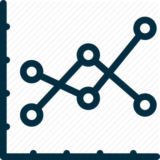 Analytics, Business, Chart, Coordinate, Graph, Marketing