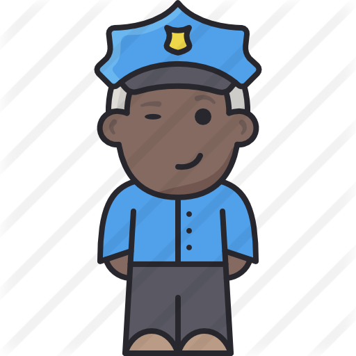 Police Officer