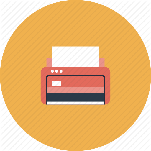Copier, Copy, Device, Equipment, Office, Paper, Print, Printer