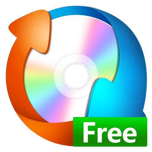 Dvd Icon Mac Feb Movies