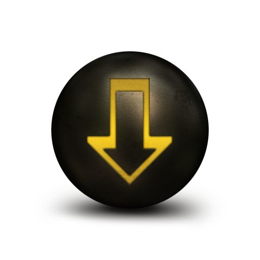 The World's Catalog Of Ideas