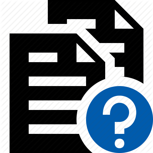 Copy, Documents, Duplicate, Files, Help, Paste Icon