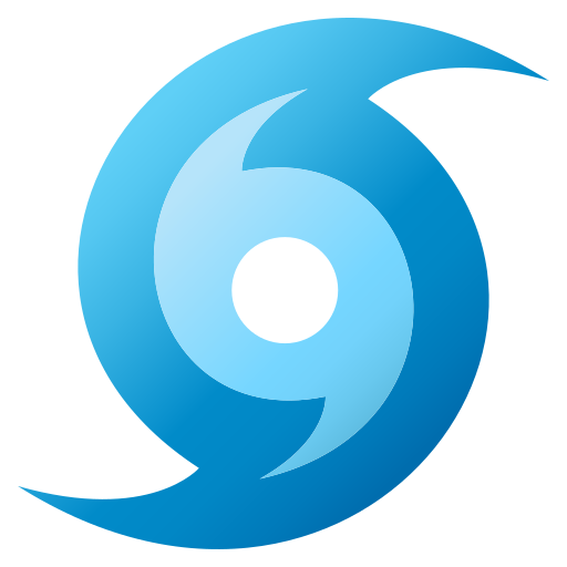 Emojicopy Simple Emoji Copy And Paste