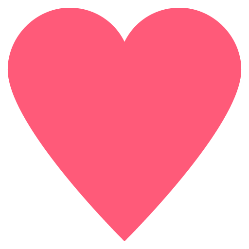 Heartbroken Emoji Copy And Paste