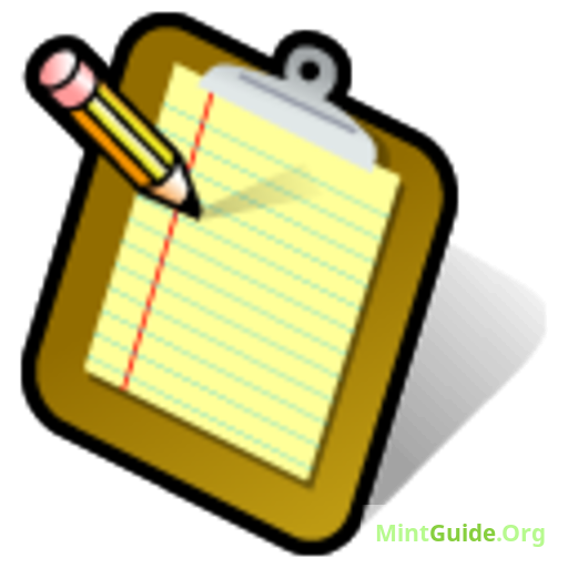 The Clipboard Managers For Linux Mint