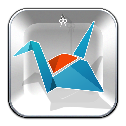 Copy Icon Flurry Extras Iconset Iynque