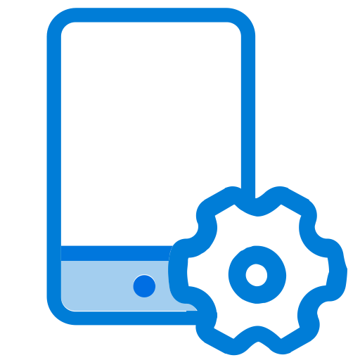 Group Copy Icon With Png And Vector Format For Free Unlimited