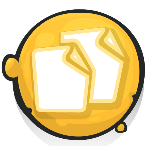 Icons For Windows Copy