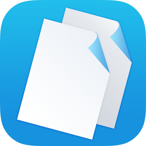 Copy Icon Download Free Icons