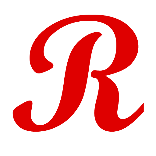 Cropped Icon Copy Ragamuffin Curry