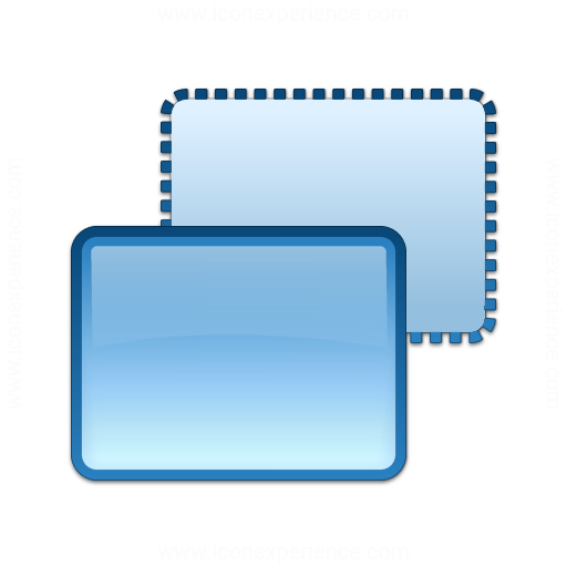 Iconexperience V Collection Element Copy Icon