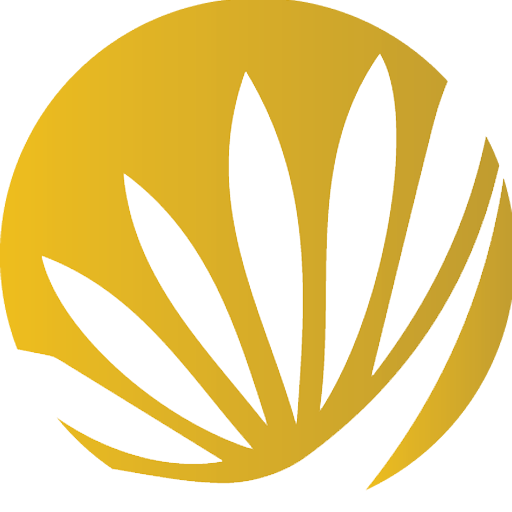 Cropped Icon Copy J Benjamin Financial