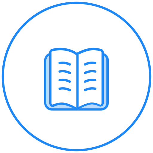 Copy Icon Png And Vector For Free Download