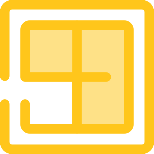 Display, Multimedia, Copy Icon