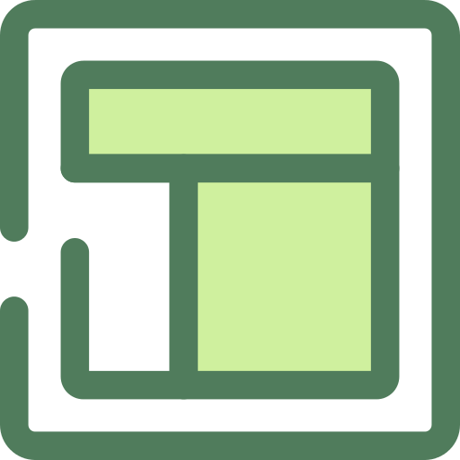 Display Copy Png Icon