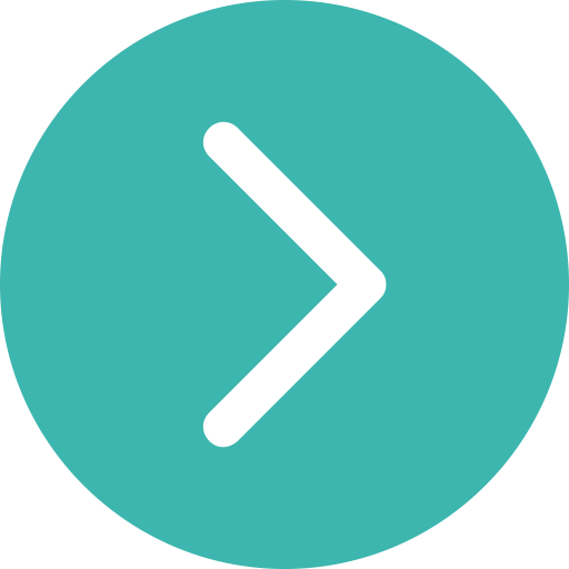 Group Copy Icon With Png And Vector Format For Free Unlimited