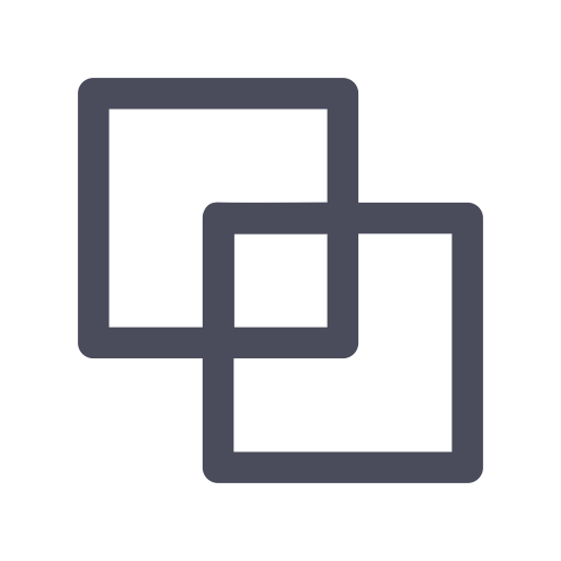 Guanlian Copy Icon With Png And Vector Format For Free Unlimited