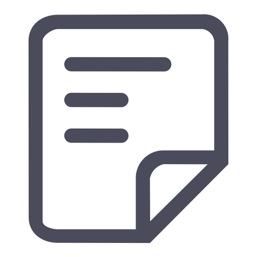 Recording Sign Transparent Png Clipart Free Download