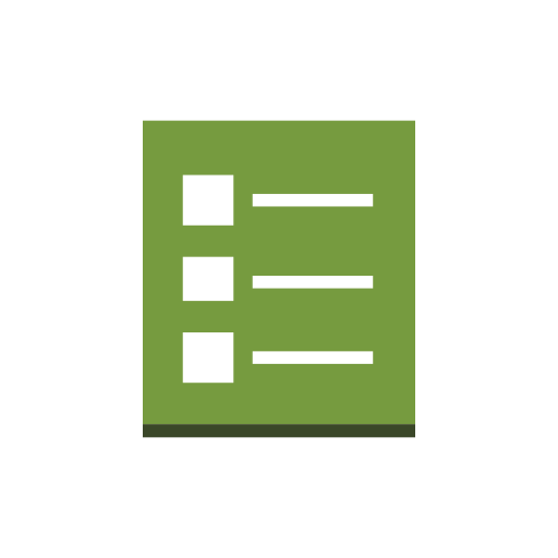 Shopping E Commerce Copy Icon