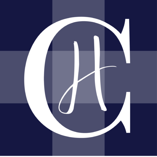 Cropped Chadwick Home Icon Copy Chadwick Home