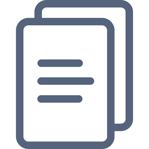 Copy Link, Link Icon With Png And Vector Format For Free Unlimited