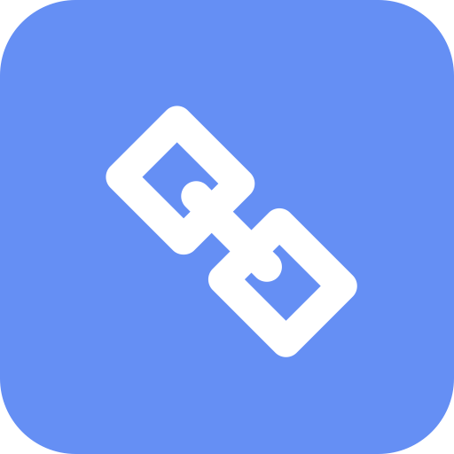 Copylink Icon With Png And Vector Format For Free Unlimited