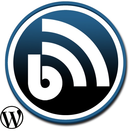 Create Compelling Blog Copy